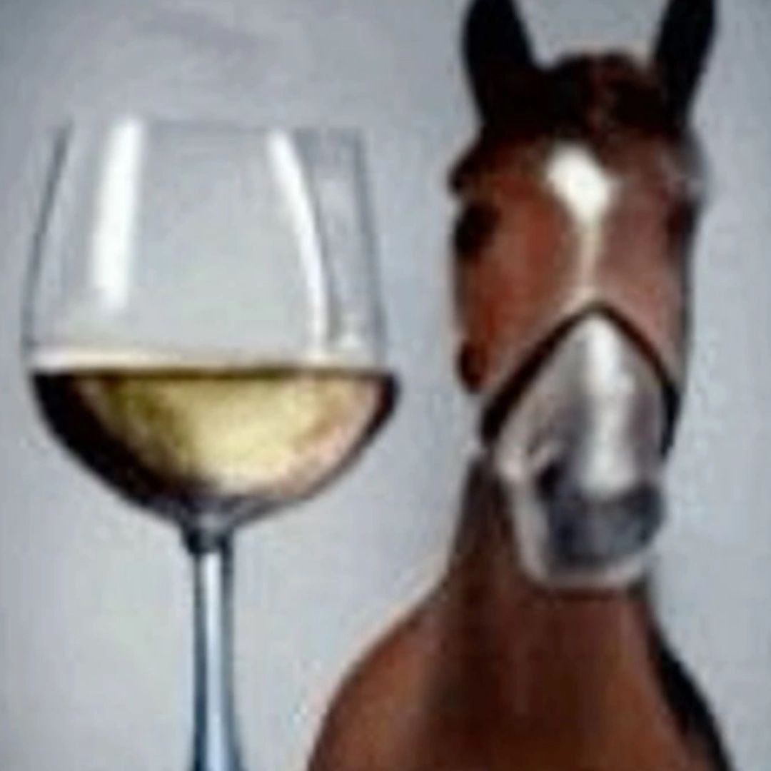 3e9ddcdb3d2eb8a167578912c8ba15e8