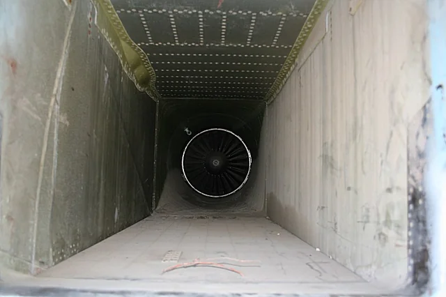 let-me-look-down-your-intakes-intakes-of-various-4th-and-v0-pwopryivywac1