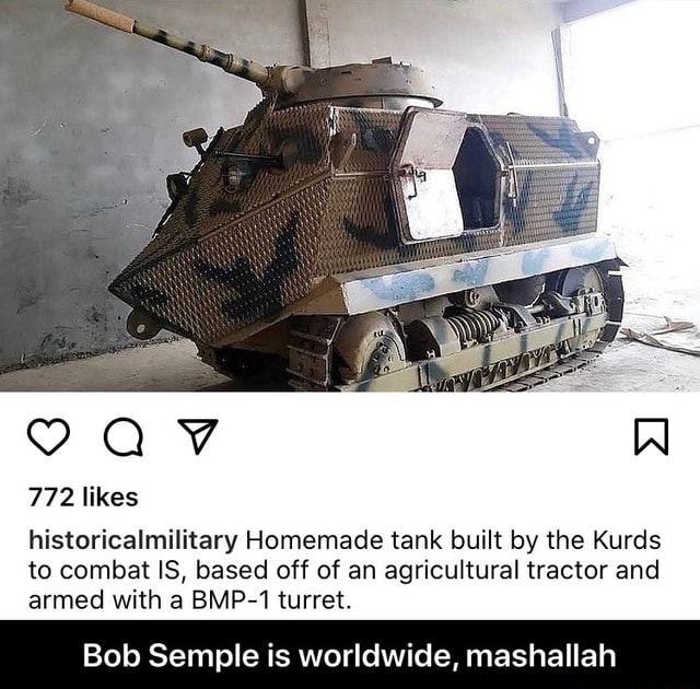 kurd 3