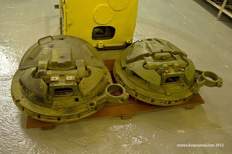 bb1df1921ff978f5ff5fa57b785074f4