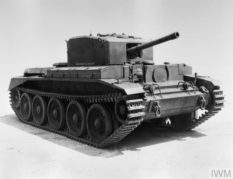IWM (MH 9300)