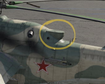 War Thunder Screenshot 2026.03.18 - 12.33.11.33