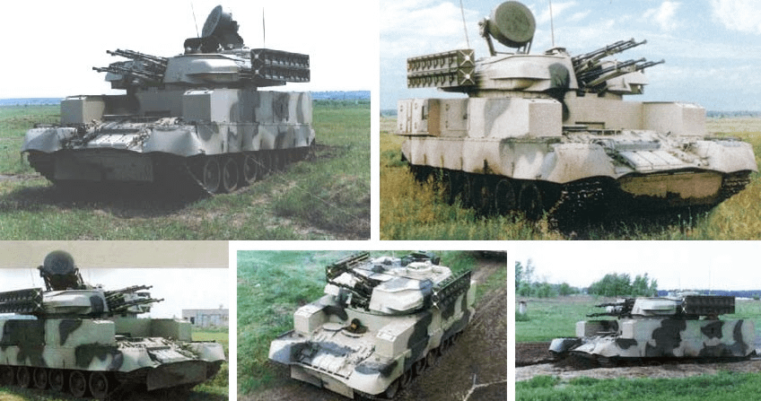 ukrainian-donets-spaag-a-shilka-turret-on-t-80-hull-with-4-v0-uhdh6z5j5vt51