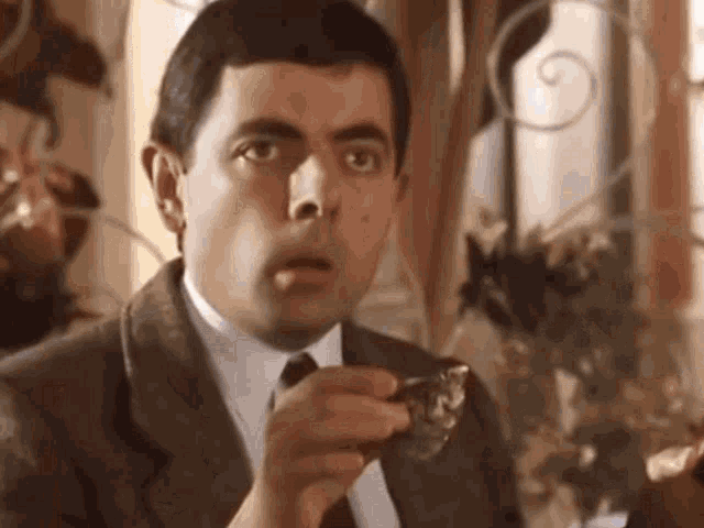 mr-bean-realization