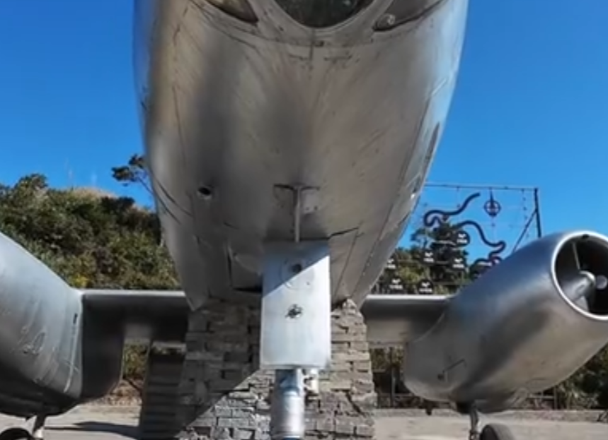 Screenshot 2026-04-03 195137