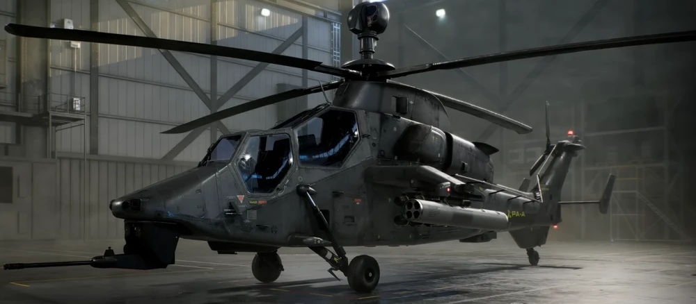 Battlefield_6_Panthera_KHT_Vehicle_Image