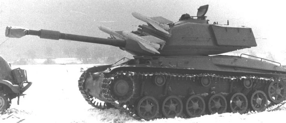 gaijin-please-strv-74-rb52-v0-53k8k19h6w0a1