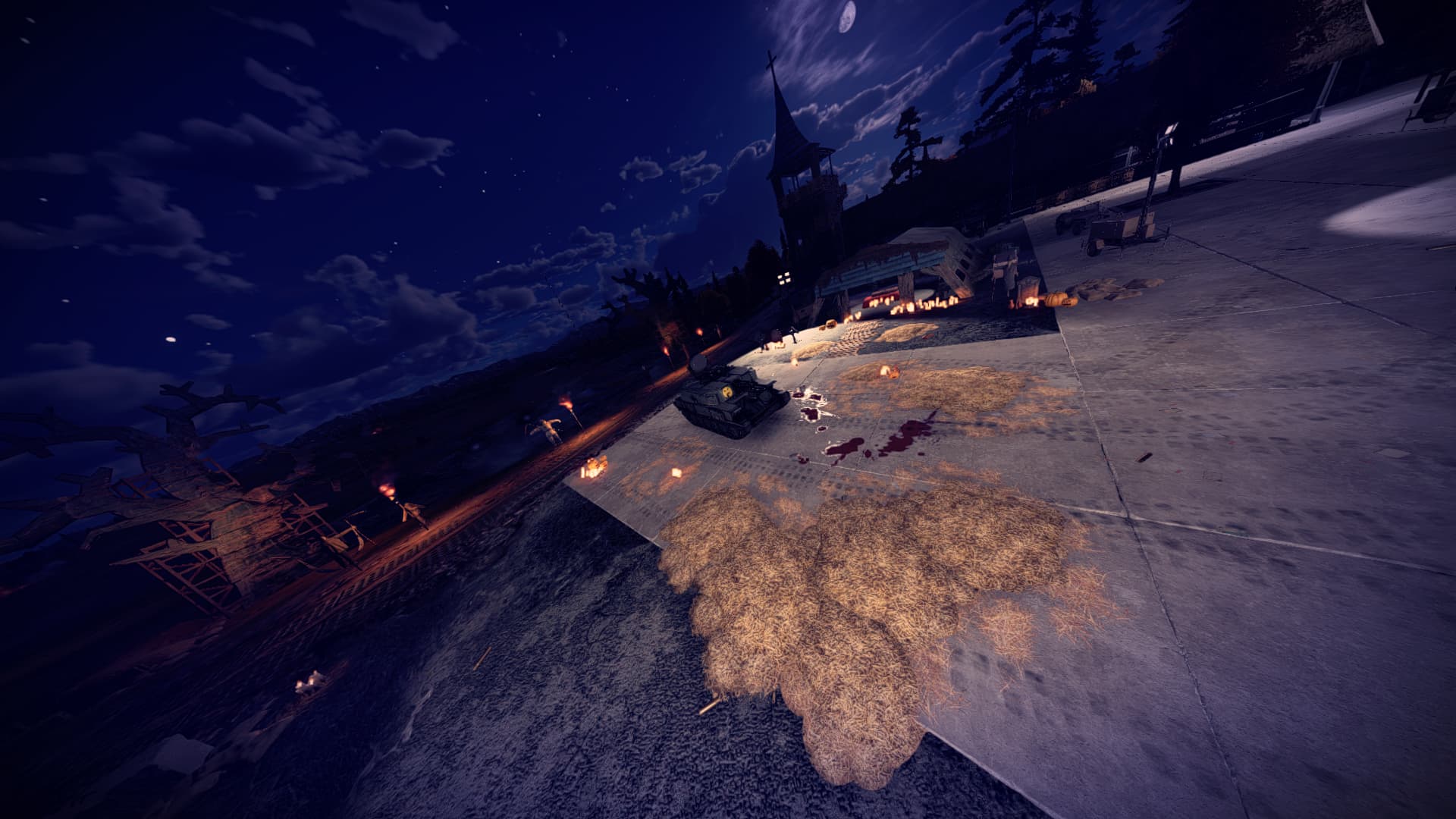 War Thunder Screenshot 2025.10.26 - 19.37.34.36