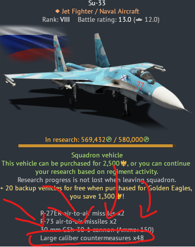 flankerhasCMs