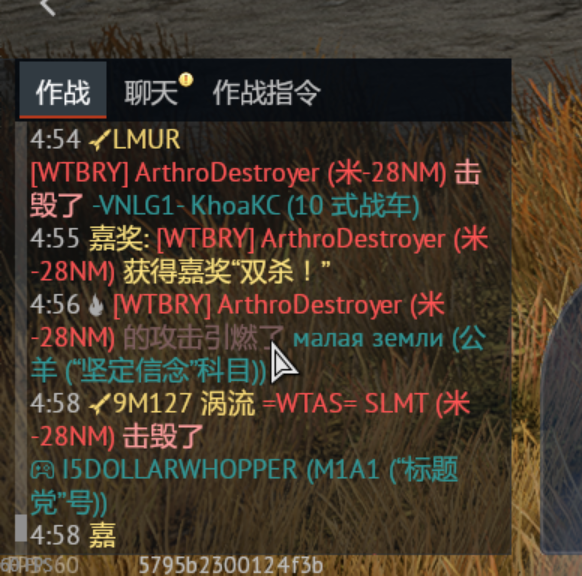 bed22d3abe073857504d902dae6f5c56