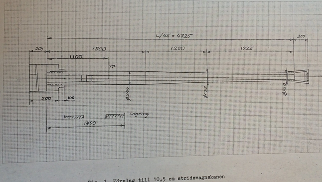 Screenshot 2026-02-22 075728