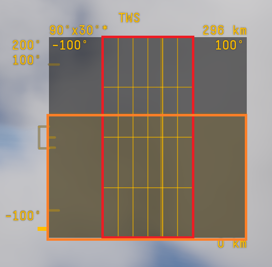 Screenshot 2026-03-30 000835