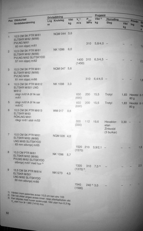 Amkat1994_s82.thumb.jpg.de221c6733ab7762004bd4fb402f7a68