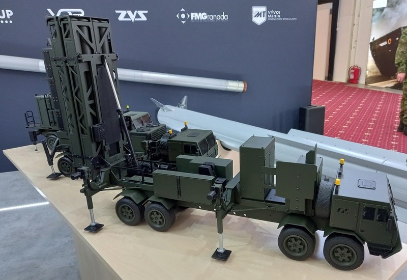 17673091607126881667123701501997