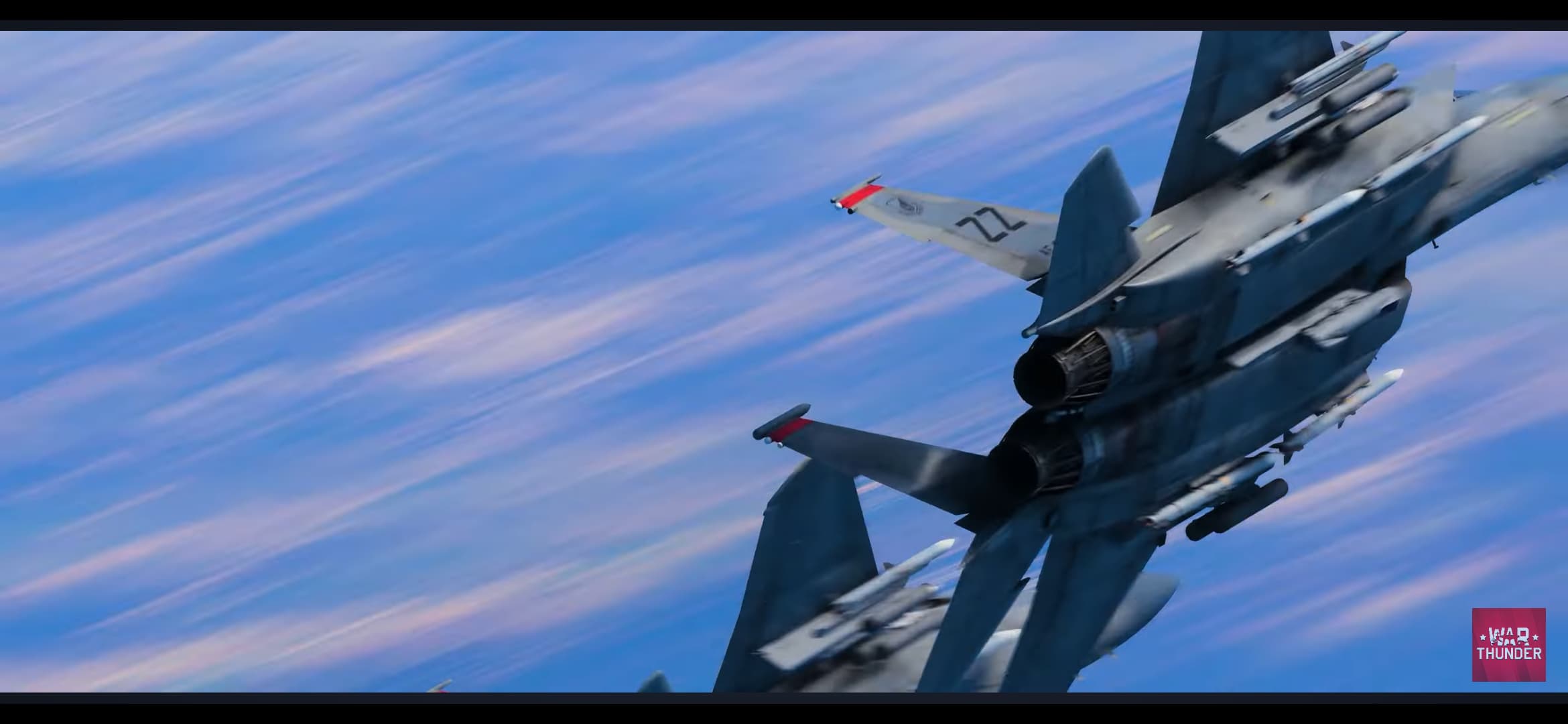 Screenshot_20251023-121945