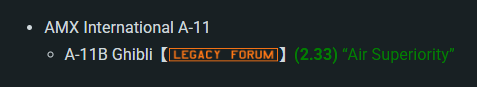 Screenshot 2026-10-01 185138