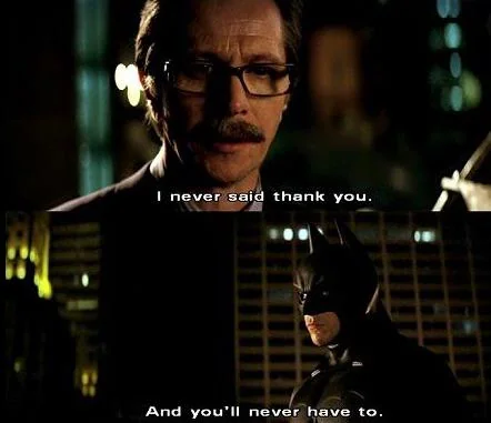 i-never-said-thank-you-v0-f5f7f6fbeqpc1