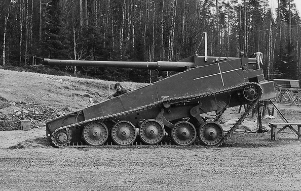 Screenshot 2026-02-22 074438