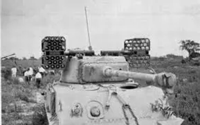 more-m4-sherman-variants-for-the-u-s-please-v0-cxmj0jy9om5e1