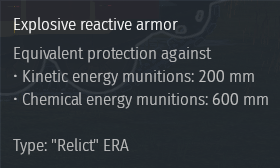 Screenshot 2026-02-03 223237