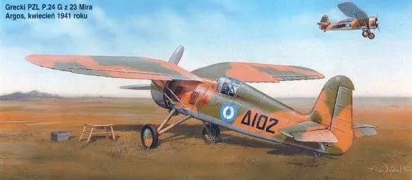 D102-April1941