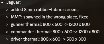 Screenshot 2025-11-06 211556