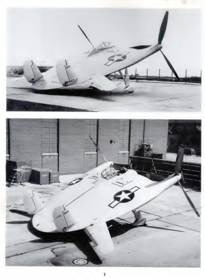 Screenshot 2025-10-30 140457