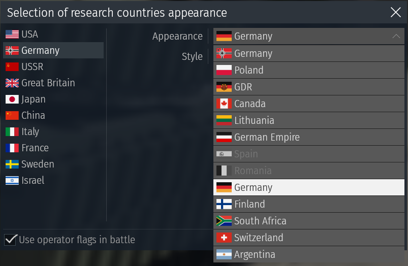 Screenshot 2025-10-28 133732