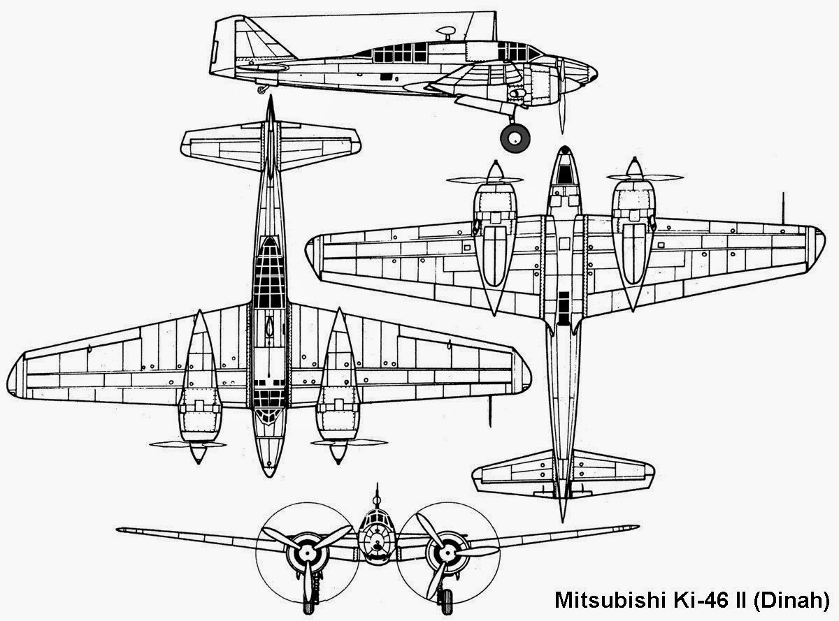 ki46ii_dinah_3v