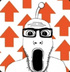 reddit-reddit-mod