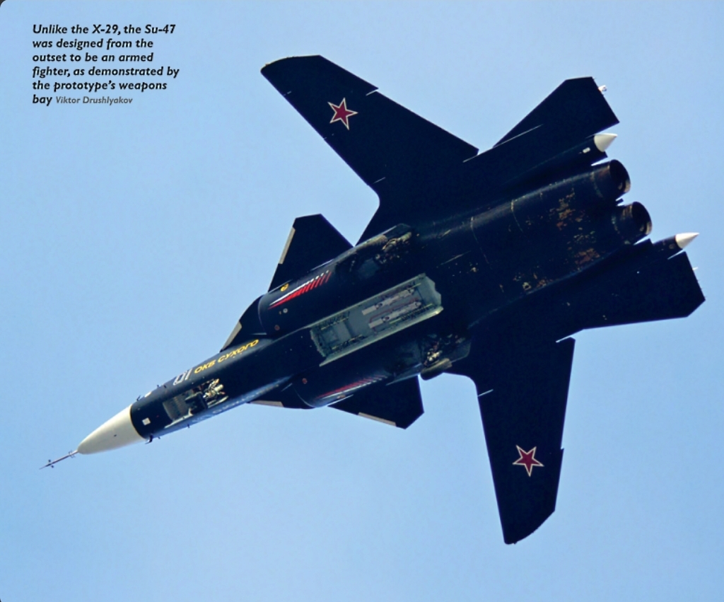 Screenshot_20260101_075441