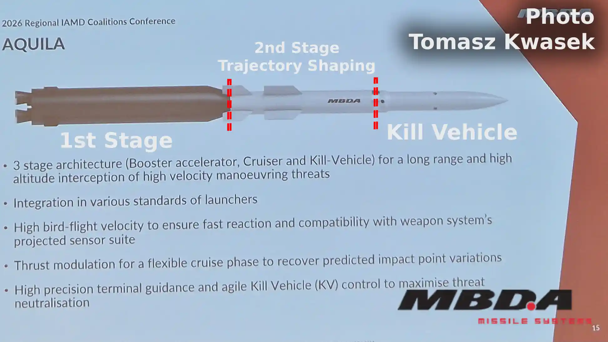 mbda_pitches_aquila_as_a_counter_to_manoeuvrable_hypersonics_twitter