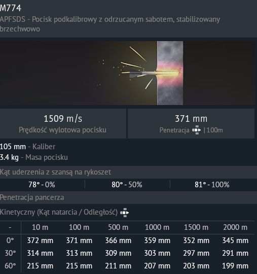 obraz_2025-12-07_224830923