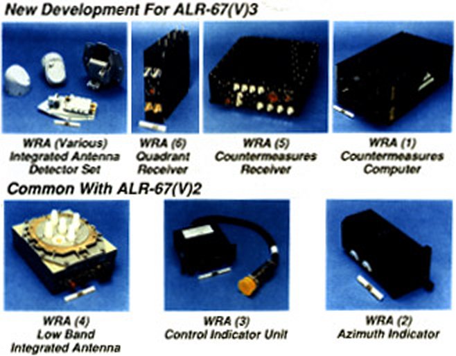 an-alr-67