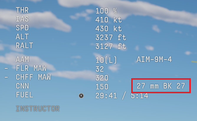 Screenshot 2026-09-16 150041