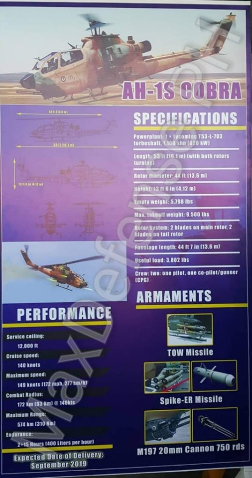 61454805_967206936783297_7112936759570202624_n