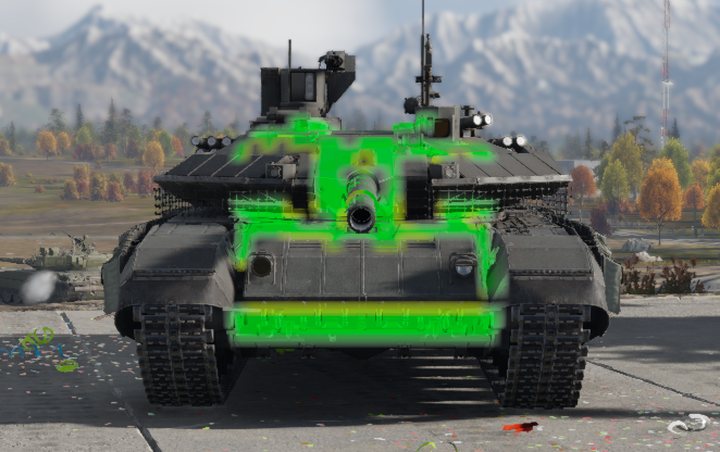 Screenshot 2025-11-03 044031