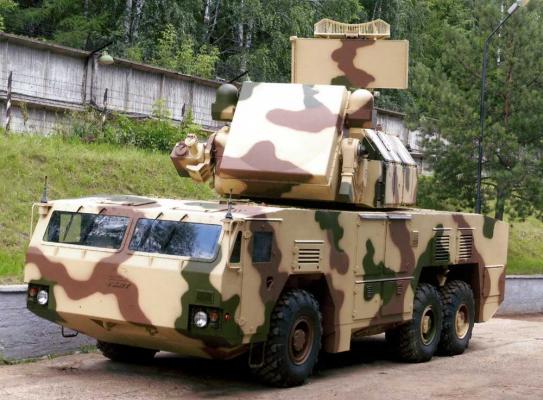 tor-001