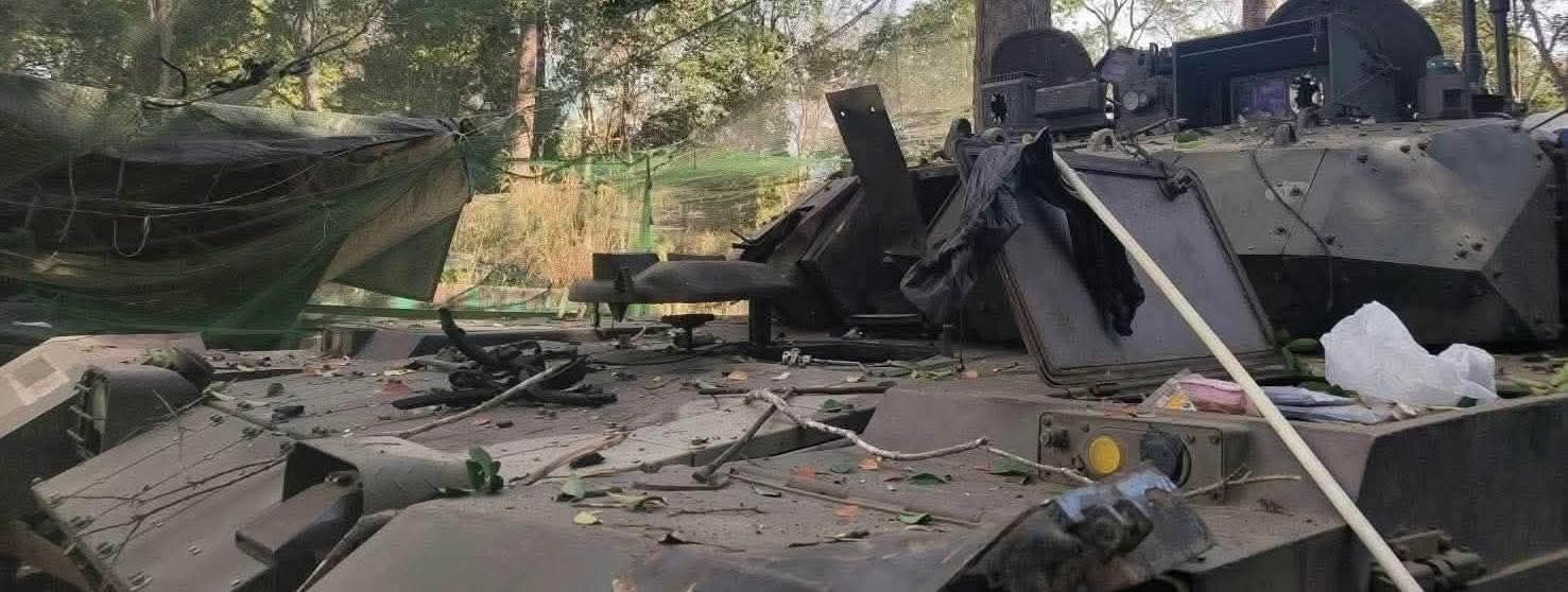 FB_IMG_1765574949821