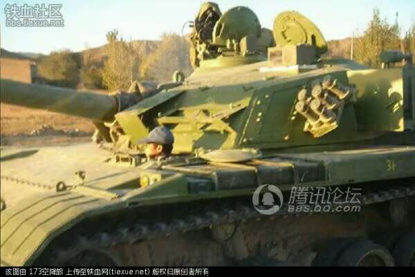 FF8ED68D6C0979AE95D38C3F58A0BFC7