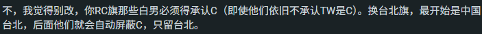 54ff3c612ca82497734270e7d83cb5bc