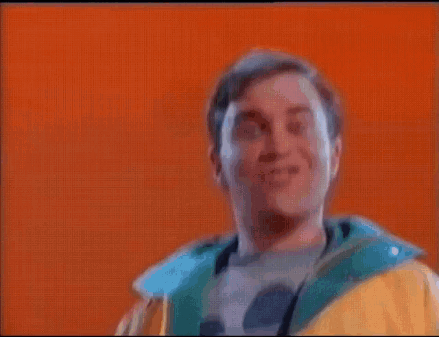 17757342591392122949132543298063