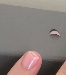 Skärmbild 2026-03-10 230906