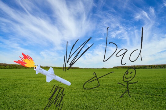 360_F_506308027_CDz21VQ7ed6seYBiFElgoTnWdc5I2plg(1)