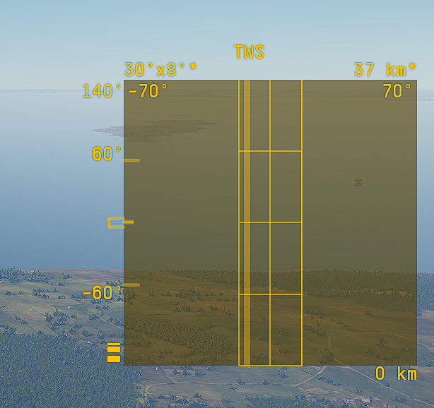 Screenshot 2025-12-05 195020