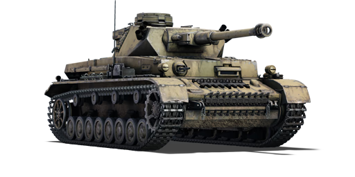 germ_pzkpfw_iv_ausf_g