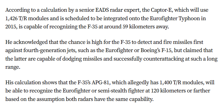 Screenshot 2026-01-11 185343