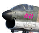 A-7D