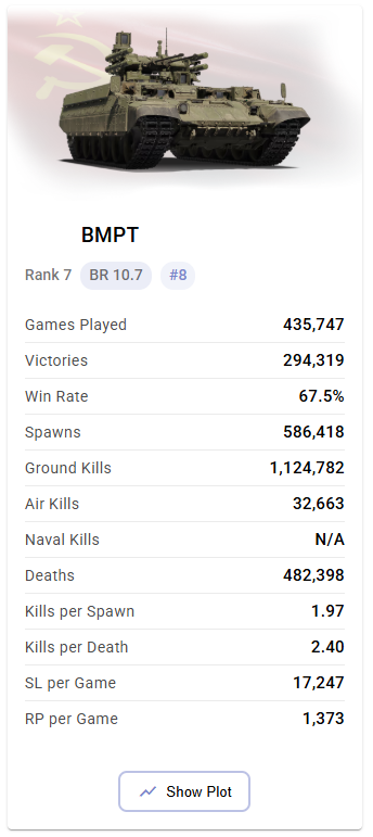 Screenshot 2026-01-12 185314