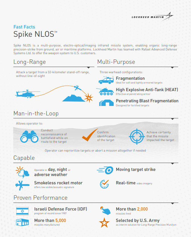 Screenshot 2025-12-02 065028